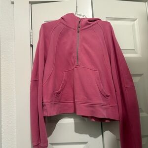 lululemon athletica Women's scuba